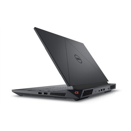 Dell G15 5530 (1004996961/3) цена и информация | Nešiojami kompiuteriai | pigu.lt