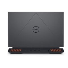 Dell G15 5530 (1004996961/3) kaina ir informacija | Nešiojami kompiuteriai | pigu.lt
