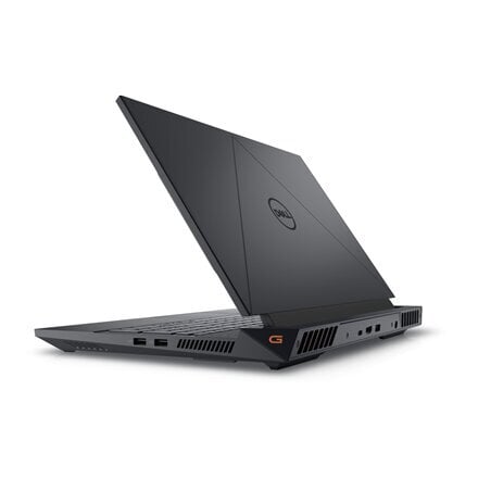 Dell G15 5530 (1004996962) цена и информация | Nešiojami kompiuteriai | pigu.lt