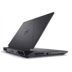 Dell G15 5530 (1004996963) kaina ir informacija | Nešiojami kompiuteriai | pigu.lt