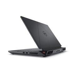 Dell G15 5530 (1004996961/2) цена и информация | Ноутбуки | pigu.lt