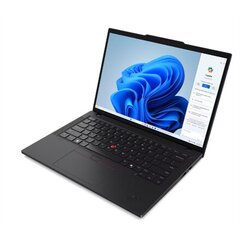 Lenovo ThinkPad T14 Gen 5 (21ML002JMH) цена и информация | Ноутбуки | pigu.lt