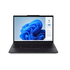 Lenovo ThinkPad T14 Gen 5 (21ML0030MH) цена и информация | Ноутбуки | pigu.lt