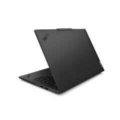 Lenovo ThinkPad T14 Gen 5 (21ML0030MH) цена и информация | Ноутбуки | pigu.lt