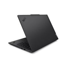 Lenovo ThinkPad T14 Gen 5 (21ML003RMH) kaina ir informacija | Nešiojami kompiuteriai | pigu.lt