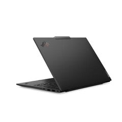 Lenovo ThinkPad X1 Carbon Gen 12 (21KC008WMH) цена и информация | Ноутбуки | pigu.lt