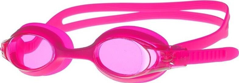 Plaukimo akiniai Aqua-Speed, rožiniai цена и информация | Plaukimo akiniai | pigu.lt