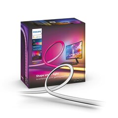 Светодиодные трубки Philips Hue Play Gradient PC цена и информация | Светодиодные ленты | pigu.lt