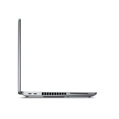 Dell Mobile Precision 3591 (1006065491) цена и информация | Ноутбуки | pigu.lt