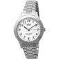 Unisex laikrodis Casio LTP-1128PA-7BEG цена и информация | Moteriški laikrodžiai | pigu.lt