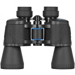 Delta Optical Voyager II 16x50WA kaina ir informacija | Žiūronai | pigu.lt