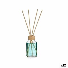 Ароматические палочки Dama de Noche Напольная вешалка (50 ml) (12 штук) цена и информация | Ароматы для дома | pigu.lt