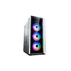 Deepcool Matrexx 55 V3 kaina ir informacija | Korpusai | pigu.lt