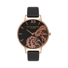 Женские часы Olivia Burton OB16AM97 (Ø 38 mm) цена и информация | Женские часы | pigu.lt