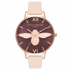 Женские часы Olivia Burton OB16AM99 (Ø 38 mm) цена и информация | Женские часы | pigu.lt