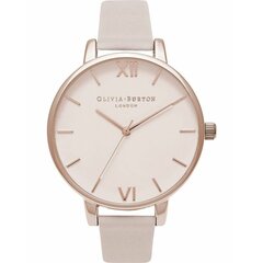 Женские часы Olivia Burton OB16BD95 (Ø 38 mm) цена и информация | Женские часы | pigu.lt