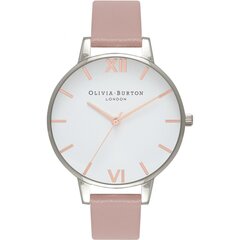 Женские часы Olivia Burton OB16BDV04 (Ø 38 mm) цена и информация | Женские часы | pigu.lt