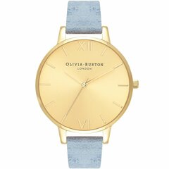 Женские часы Olivia Burton OB16BD111 (Ø 38 mm) цена и информация | Женские часы | pigu.lt