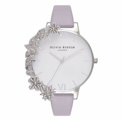 Женские часы Olivia Burton OB16CB05 (Ø 38 mm) цена и информация | Женские часы | pigu.lt