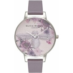 Женские часы Olivia Burton OB16EM05 (Ø 38 mm) цена и информация | Женские часы | pigu.lt