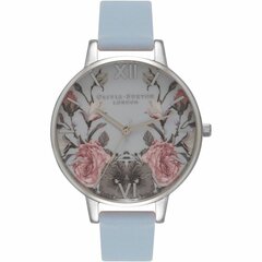 Женские часы Olivia Burton OB16EG73 (Ø 38 mm) цена и информация | Женские часы | pigu.lt