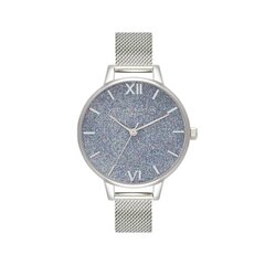 Женские часы Olivia Burton OB16GD77 (Ø 34 mm) цена и информация | Женские часы | pigu.lt