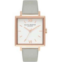 Женские часы Olivia Burton OB16SS23 (Ø 30 mm) цена и информация | Женские часы | pigu.lt