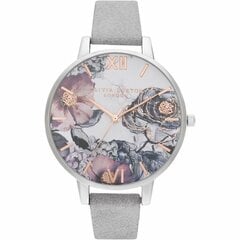 Женские часы Olivia Burton OB16VM23 (Ø 38 mm) цена и информация | Женские часы | pigu.lt