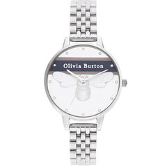Женские часы Olivia Burton OB16VS07 (Ø 34 mm) цена и информация | Женские часы | pigu.lt