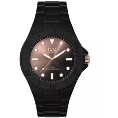 Laikrodis moterims Ice-Watch 019157 kaina ir informacija | Moteriški laikrodžiai | pigu.lt