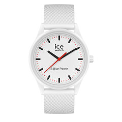 Abiejų lyčių laikrodis Ice IW018390 (Ø 40 mm) цена и информация | Женские часы | pigu.lt