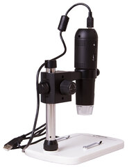 Levenhuk DTX TV kaina ir informacija | Teleskopai ir mikroskopai | pigu.lt