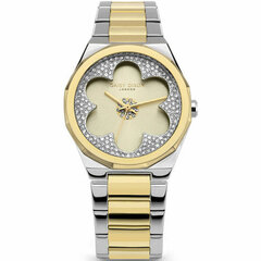 Женские часы Daisy Dixon DD168SGM S0376174 цена и информация | Женские часы | pigu.lt