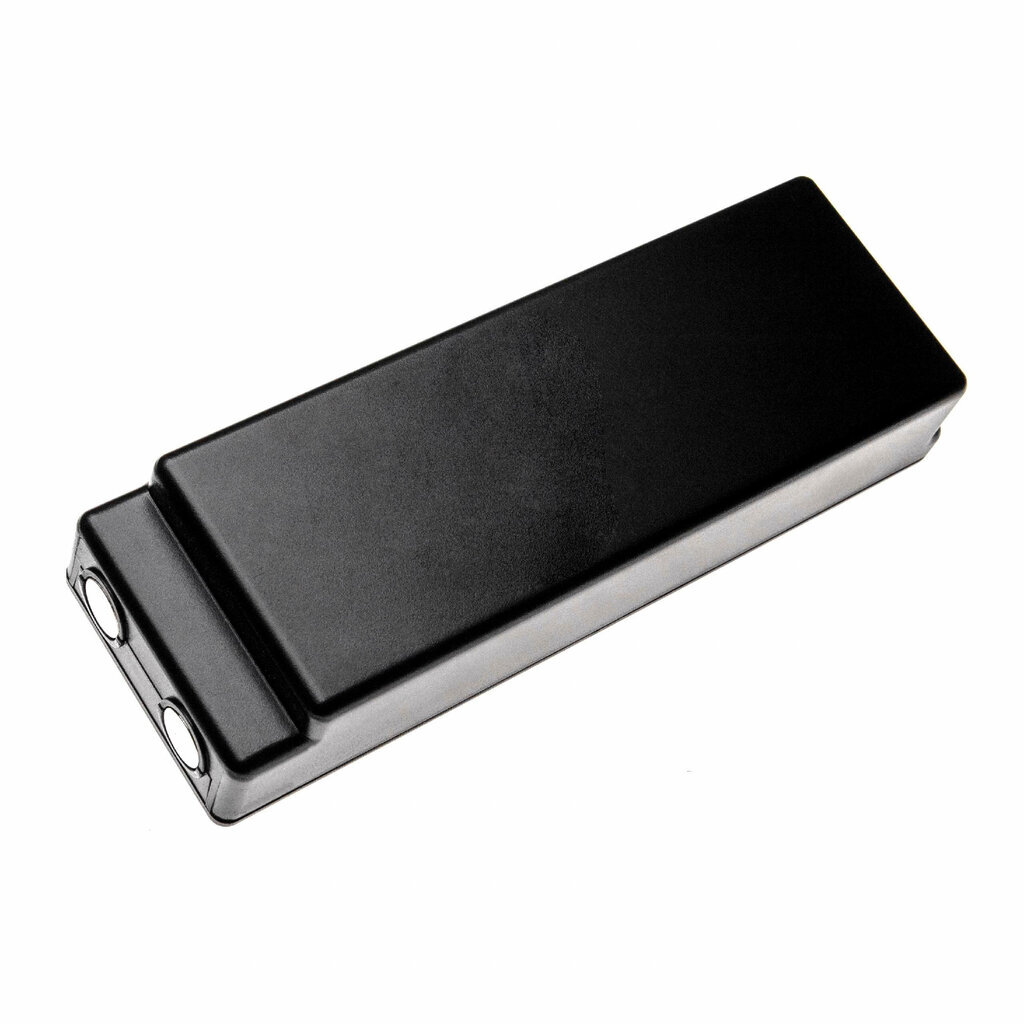 Scanreco Palfinger IM6024 2000mAh 7.2V kaina ir informacija | Elementai | pigu.lt