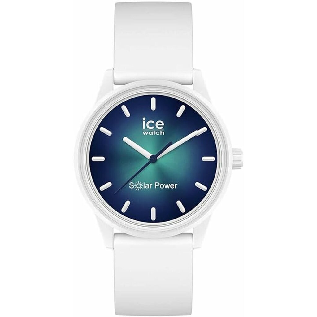 Abiejų lyčių laikrodis Ice 019029 (Ø 36 mm) S0378589 цена и информация | Moteriški laikrodžiai | pigu.lt