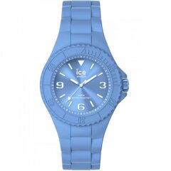 Ice Watch 019146 019146 цена и информация | Женские часы | pigu.lt