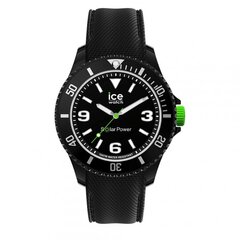 Laikrodis vyrams Ice 019544 Ø 40 mm (Ø 40 mm) S0378599 kaina ir informacija | Moteriški laikrodžiai | pigu.lt