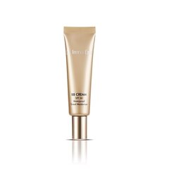 Водостойкий BB-крем Dr Irena Eris BB Cream Waterproof Tinted Moisturizer SPF50 40, 30 мл цена и информация | Пудры, базы под макияж | pigu.lt