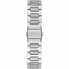 Laikrodis moterims Furla WW00011005L1 (Ø 38 mm) S0379147 kaina ir informacija | Moteriški laikrodžiai | pigu.lt