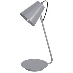 Luminex настольный светильник 8298 цена и информация | Настольные светильники | pigu.lt
