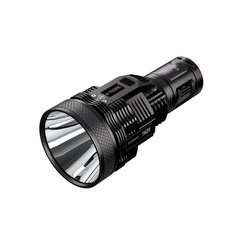 FLASHLIGHT TINY MONSTER SERIES/5200 LUMENS TM39 NITECORE kaina ir informacija | Žibintuvėliai, prožektoriai | pigu.lt