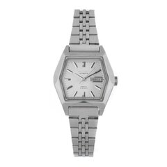 Laikrodis moterims Citizen 28800 (Ø 27 mm) S0379908 kaina ir informacija | Moteriški laikrodžiai | pigu.lt