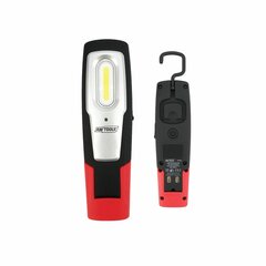 Awtools LED darbinė lempa AW17601 kaina ir informacija | Žibintuvėliai, prožektoriai | pigu.lt