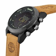 Timberland Whately TDWGD2104703 TDWGD2104703 цена и информация | Женские часы | pigu.lt