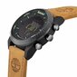 Timberland Whately TDWGD2104703 TDWGD2104703 цена и информация | Moteriški laikrodžiai | pigu.lt