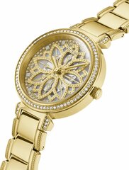 Часы Guess GW0528L2 цена и информация | Женские часы | pigu.lt