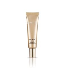 Водостойкий BB-крем Dr Irena Eris BB Cream Waterproof Tint Moisturizer SPF50 50, 30 мл цена и информация | Пудры, базы под макияж | pigu.lt