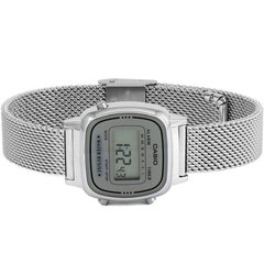 Часы женские Casio LA670WEM-7EF цена и информация | Женские часы | pigu.lt