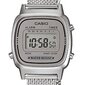 Laikrodis moterims Casio LA670WEM-7EF kaina ir informacija | Moteriški laikrodžiai | pigu.lt