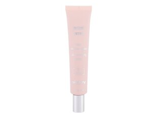 Makiažo bazė Sisley Instant Correct Color Correcting Primer No. 01, 30 ml цена и информация | Пудры, базы под макияж | pigu.lt